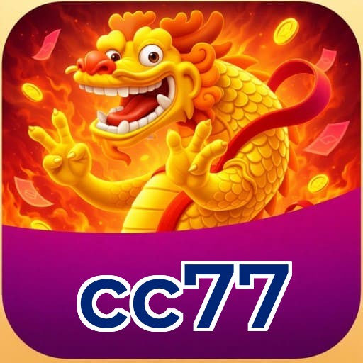 Instalar app cc77