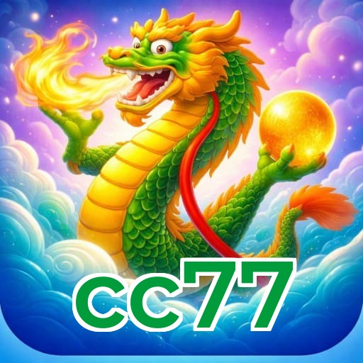 FAQ cc77 Brasil