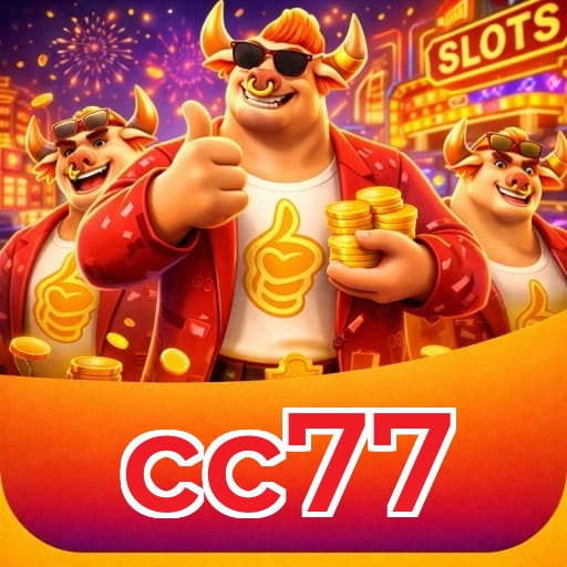 Instalação Android cc77