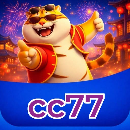 Requisitos do APK cc77 para Android