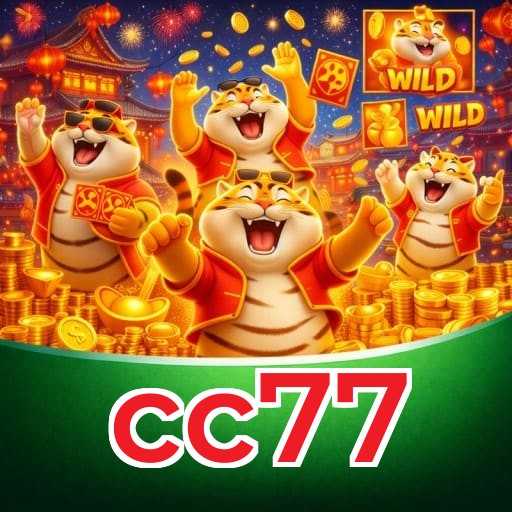 Volatilidade de slots