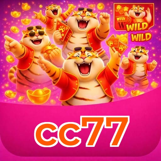 Fortune Tiger slot