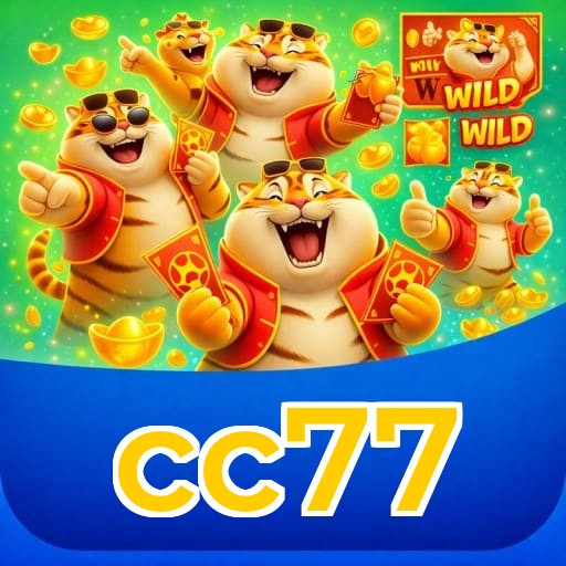 Cashback