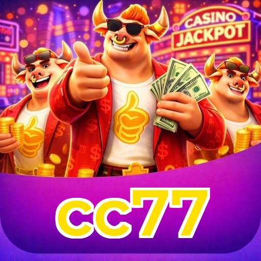 Cashback VIP