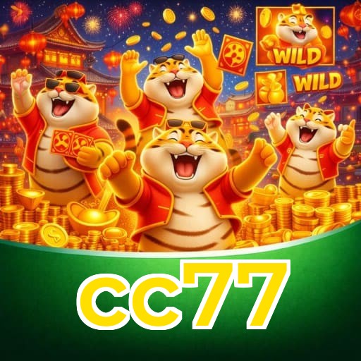 Jackpots em slots