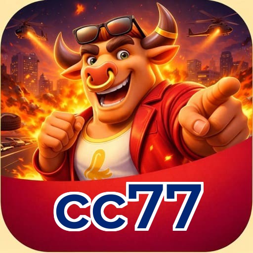 Fortune Ox slot