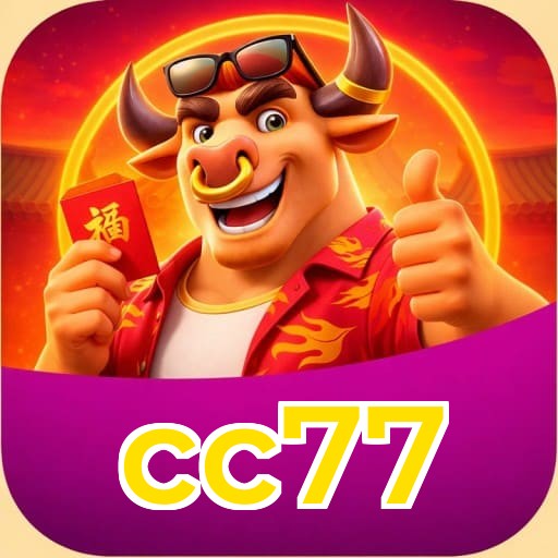 App mobile cc77