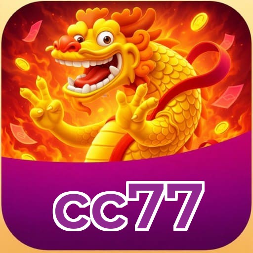 Demo de slot